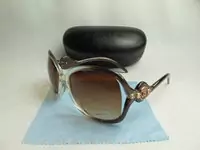 2011 lunettes de soleil roberto cavalli requin air rose